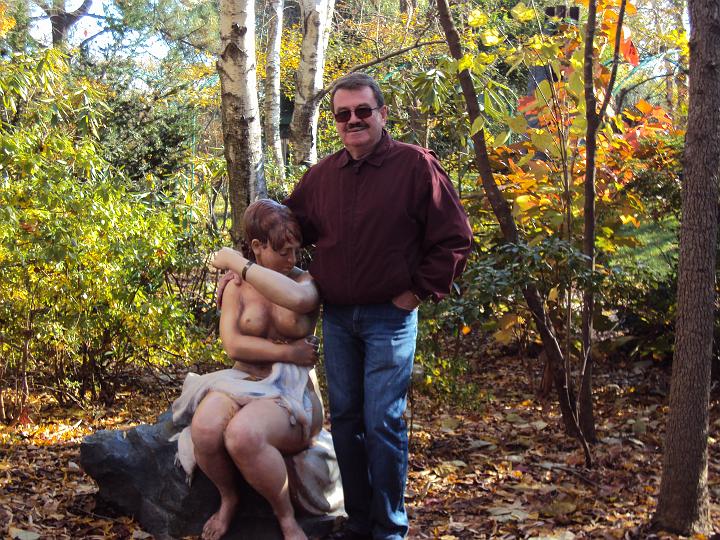 Sculptures 011.JPG